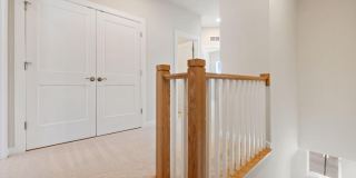 42580 PITLOCHRY Terrace Gallery 24