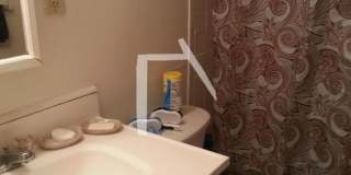 2 bed in Allston Gallery 5