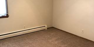 Forestview 1 Bedroom Upper Floor Gallery 3