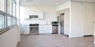 Interstate Gallery 29