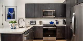 The Croft Gallery 27