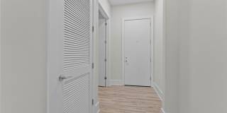 2441 Campus Shore Drive unit: 309 Gallery 3