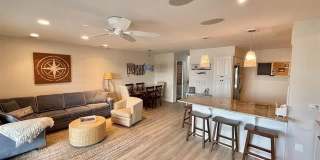 210 Harbour Cove Gallery 1