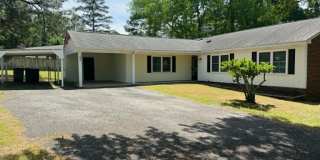 2917 Jason Dr Gallery 1
