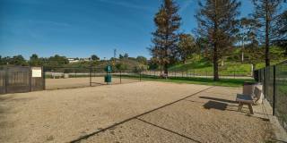 The Ranch at Moorpark Gallery 32
