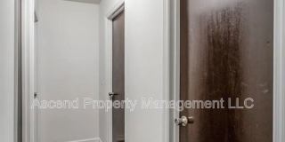 5822 Moody Sawyer Rd Gallery 20