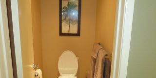 221 Vista Royale Circle W Gallery 19