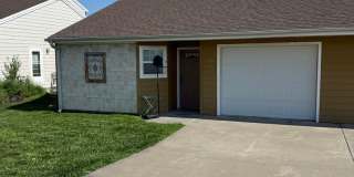 516 Grainfield Dr., Manhattan KS Gallery 1