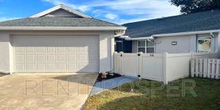 1103 Dappled Elm Lane Gallery 1