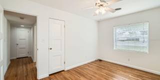 425 BALMORAL ROAD Gallery 16