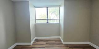 2050 N Congress Ave Gallery 17