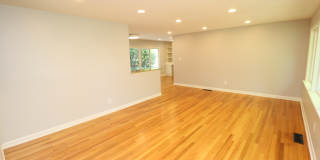 1009 Dogwood Ln Gallery 4