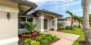 1741 Grantham Drive Gallery 3
