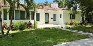 761 Northeast 77th Street Gallery 1