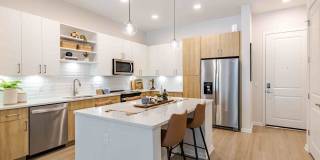 Alta Trilogy Gallery 6