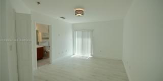3177 SW 129th Way Gallery 17