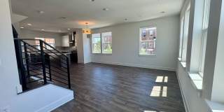 1228 Wynton Place Northeast Gallery 8
