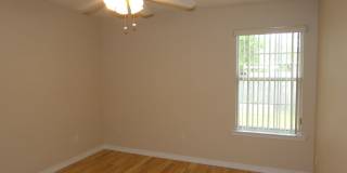 3 Bedroom Home Near NAS Pensacola Gallery 15