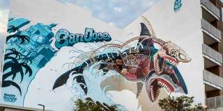 787 The Alameda - Affordable Housing Gallery 25