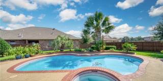602 Clovis Court Gallery 31