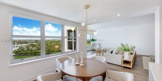 9102 W Bay Harbor Dr Gallery 4