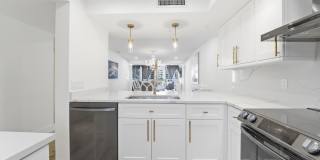 2501 Marina Isle Way Gallery 5