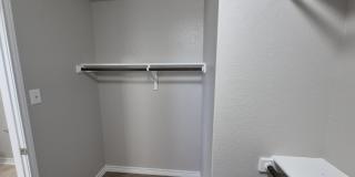 2634 Willow Pond Gallery 30