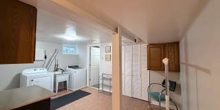 11807 ROCKING HORSE Road Gallery 33