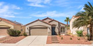 Modern Designer Remodel with Stylish Finishes & Spacious Outdoor Living! Modern Designer Remodel with Stylish Finishes & Spacious Outdoor Living! Gallery 1