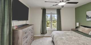 2791 South Balsam Drive Gallery 13