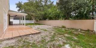 7843 SAINT ANDREWS CIRCLE Gallery 31