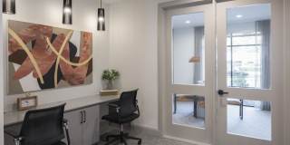 Broadstone Amelia Gallery 26