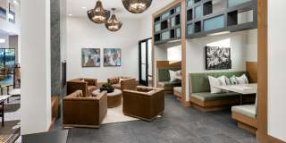 Elan Brookwood Gallery 8