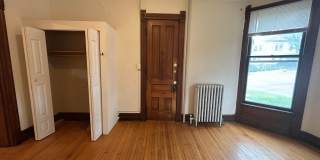 319 N Pinckney - Unit 1 Gallery 17