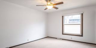 3 Bed 3 Bath Duplex 3 Bed 3 Bath Duplex Gallery 15