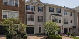 6107 ASHER Court Gallery 1