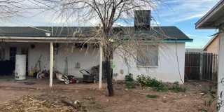 4214 W Lewis Avenue Gallery 13