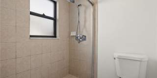 4620 SE 5th Place unit: 106 Gallery 17