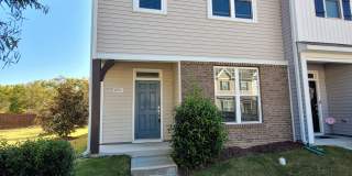 8951 Commons Townes Dr 8951 Commons Townes Dr Gallery 1