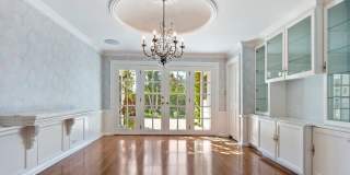 360 Alma Real Dr Gallery 12