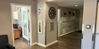 Stadium Station - Affordable Housing Gallery 10