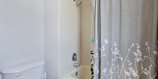 111 Blue Indigo Court Gallery 7