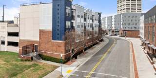 Whetstone Apartments Gallery 31