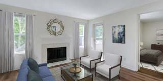 The Docks at Redmond Lakeview Gallery 12