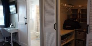 534 PINELLAS BAYWAY S Gallery 15