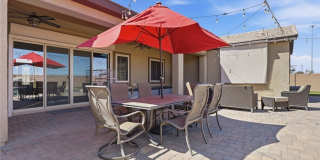 3922 Jacob Lake Circle Gallery 57