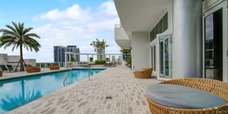 Alluvion Las Olas Alluvion Las Olas Gallery 43