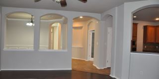 3 Bedroom 2 Bath with and Office/4th Bedroom in Vista Ridge Gallery 17