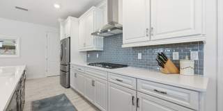 11130 Town View Court Gallery 16