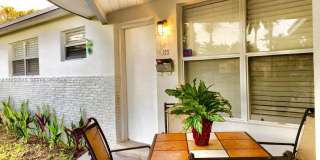 223 SW 10th Street 0, Hallandale Beach, FL 33009 223 SW 10th Street 0, Hallandale Beach, FL 33009 Gallery 17